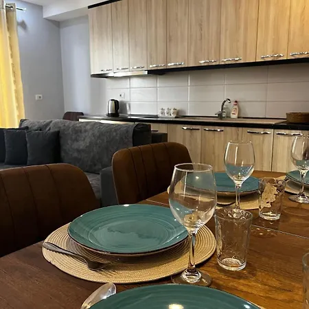 Sunflowers Голем