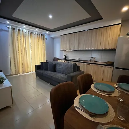 Sunflowers Голем