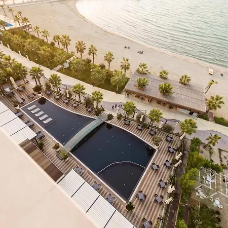 Lejlighed Sunflowers